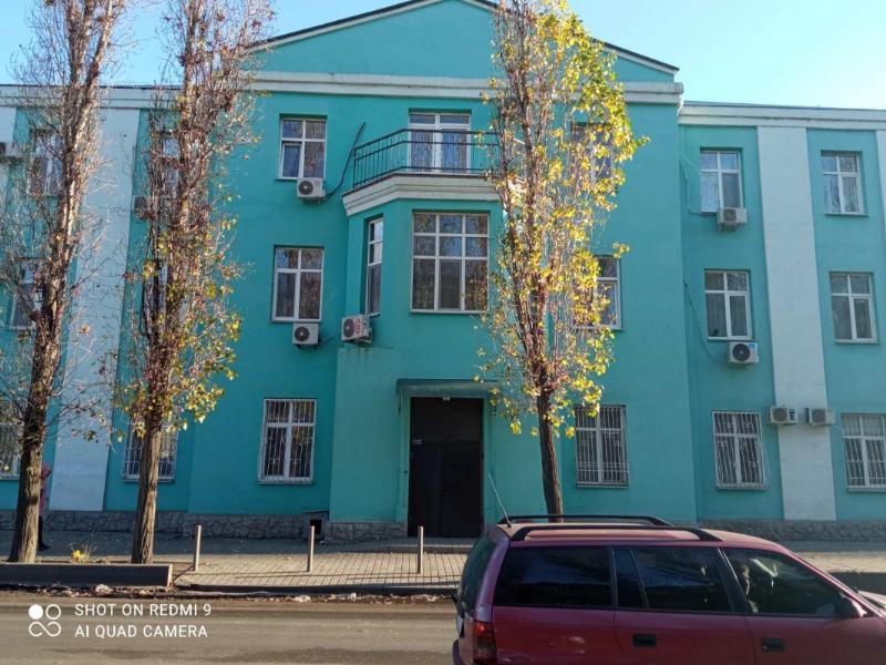 https://photo.capital.com.ua/foto_k/k55032909101.jpg