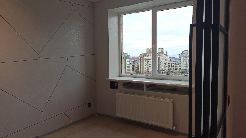 https://photo.capital.com.ua/foto_k/k55032909326.jpg
