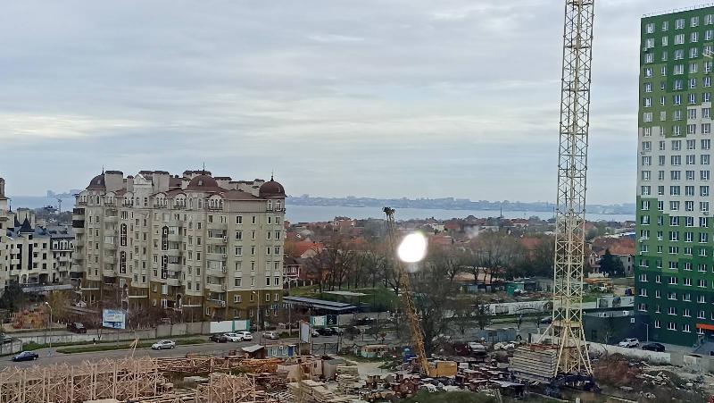 https://photo.capital.com.ua/foto_k/k55032909340.jpg
