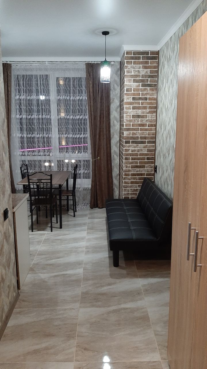 https://photo.capital.com.ua/foto_k/k55032909401.jpg