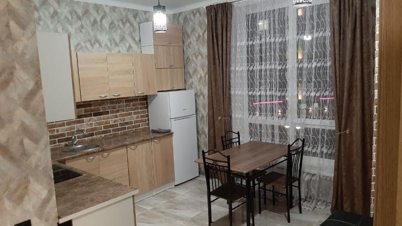 https://photo.capital.com.ua/foto_k/k55032909402.jpg