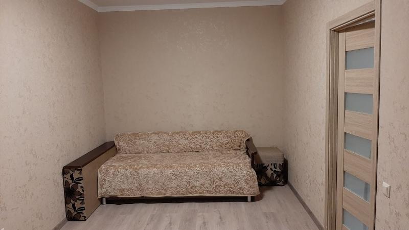 https://photo.capital.com.ua/foto_k/k55032909406.jpg