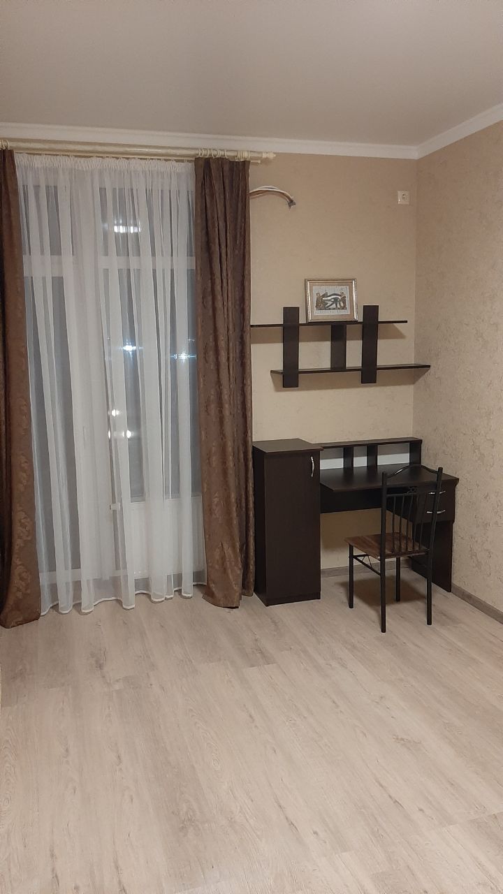 https://photo.capital.com.ua/foto_k/k55032909408.jpg