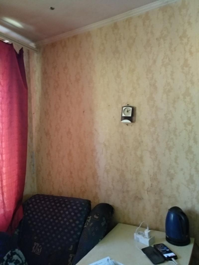 https://photo.capital.com.ua/foto_k/k55032909504.jpg