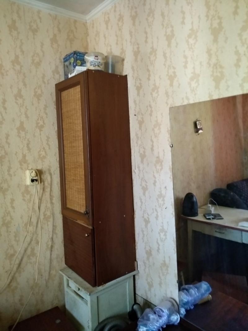https://photo.capital.com.ua/foto_k/k55032909505.jpg