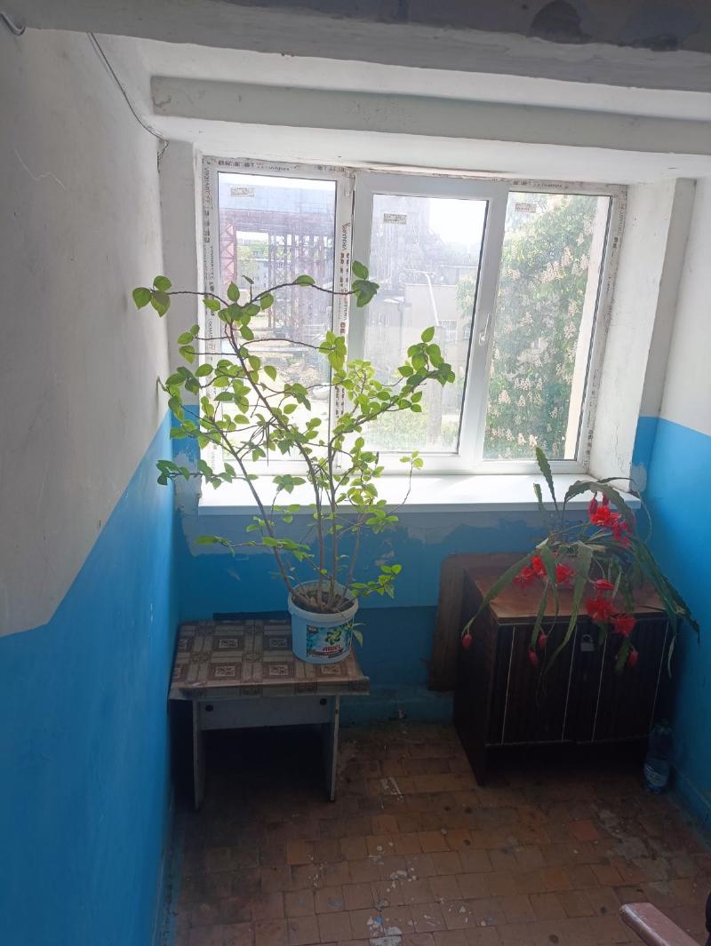 https://photo.capital.com.ua/foto_k/k55032909507.jpg