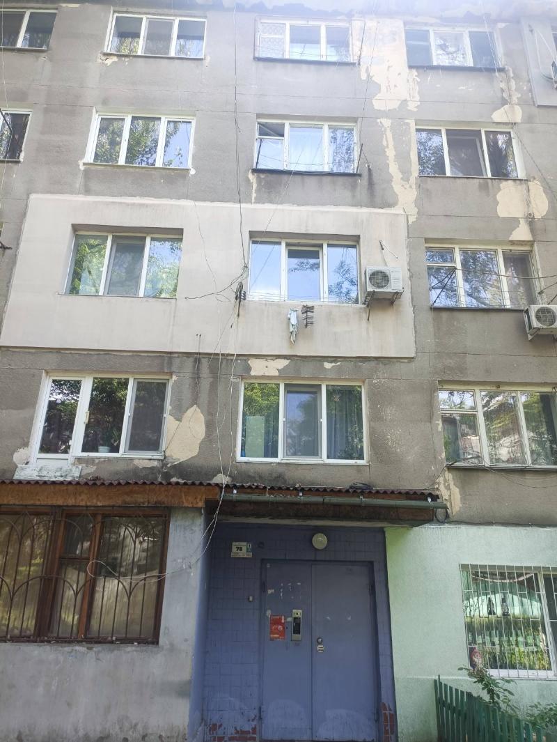 https://photo.capital.com.ua/foto_k/k55032909508.jpg