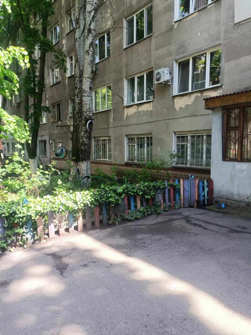 https://photo.capital.com.ua/foto_k/k55032909509.jpg