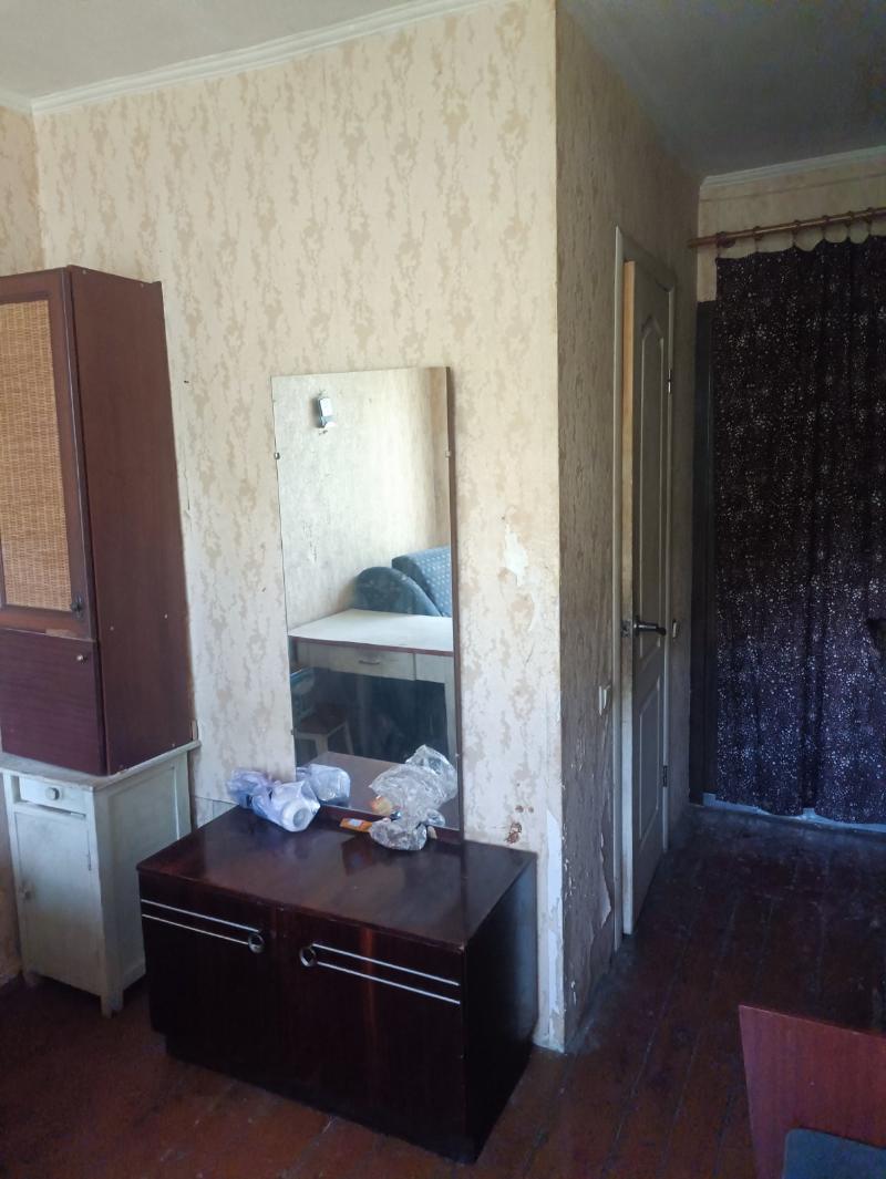 https://photo.capital.com.ua/foto_k/k55032909513.jpg
