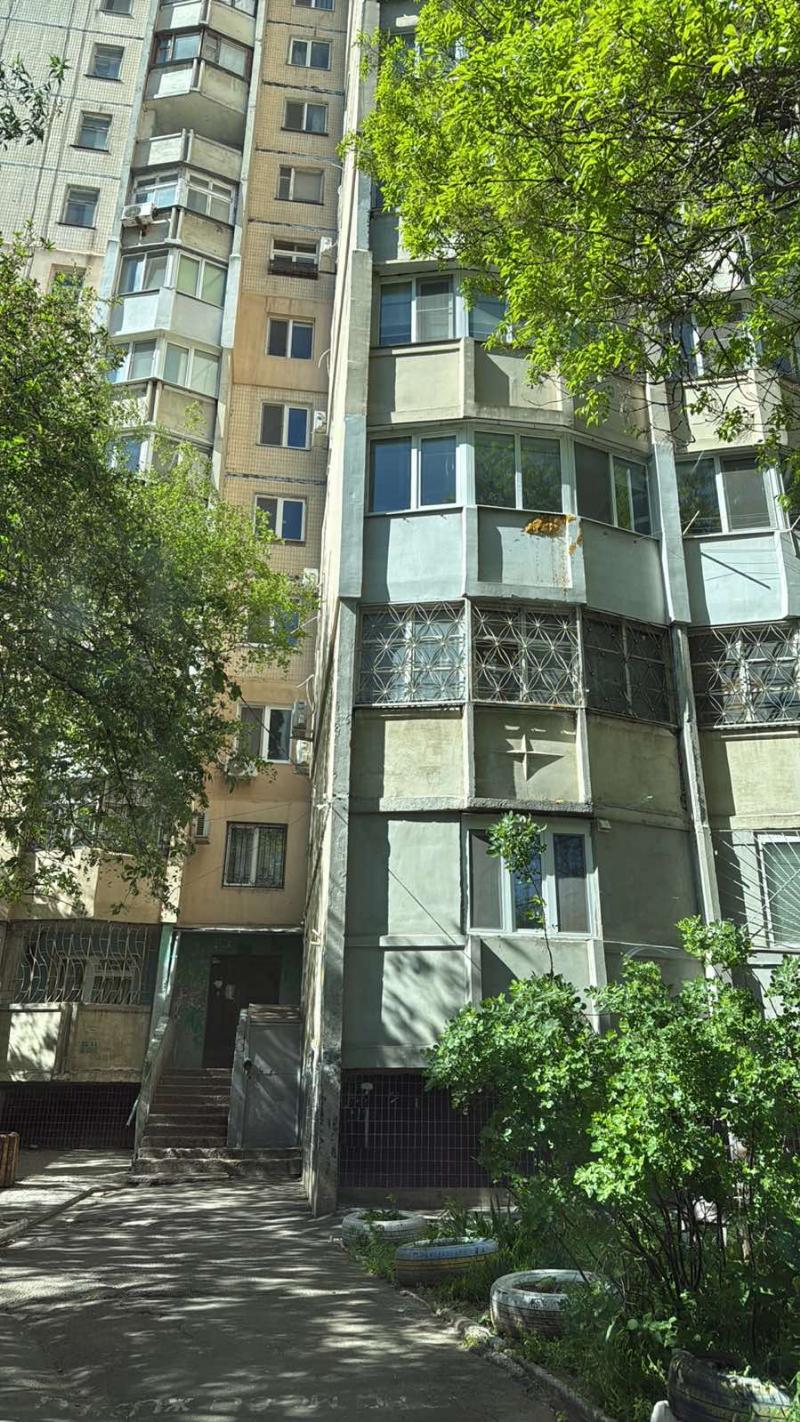 https://photo.capital.com.ua/foto_k/k55032909601.jpg