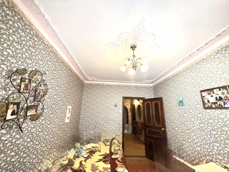 https://photo.capital.com.ua/foto_k/k55032909603.jpg