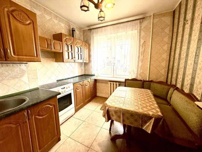 https://photo.capital.com.ua/foto_k/k55032909618.jpg