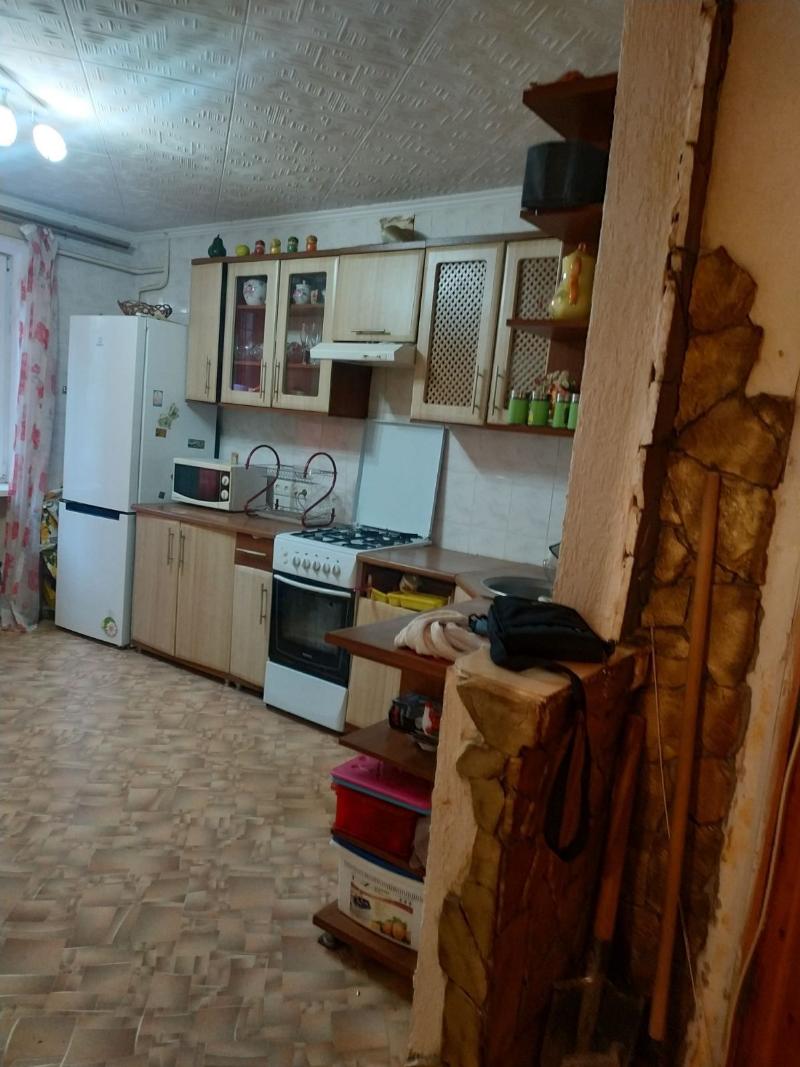 https://photo.capital.com.ua/foto_k/k55032909801.jpg