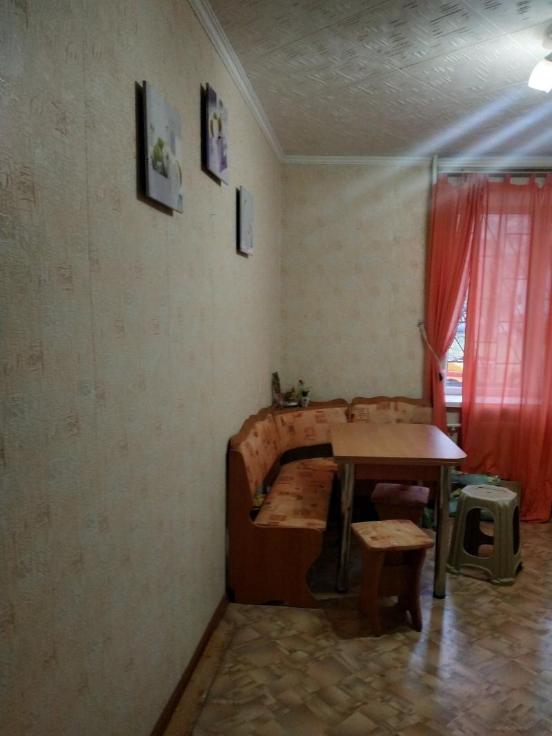 https://photo.capital.com.ua/foto_k/k55032909802.jpg