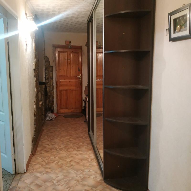 https://photo.capital.com.ua/foto_k/k55032909808.jpg