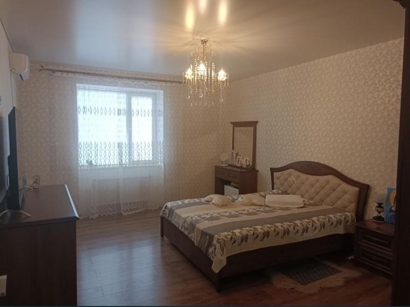 https://photo.capital.com.ua/foto_k/k55032910003.jpg