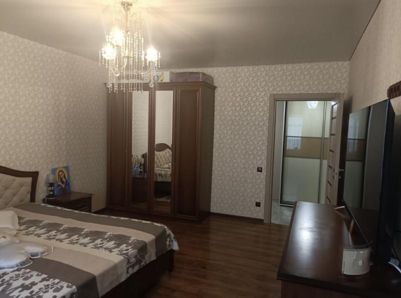 https://photo.capital.com.ua/foto_k/k55032910004.jpg