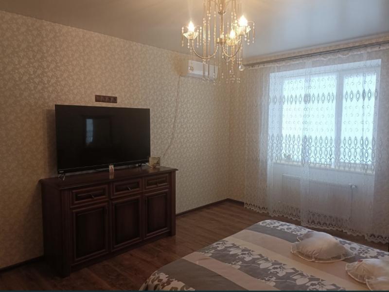 https://photo.capital.com.ua/foto_k/k55032910005.jpg