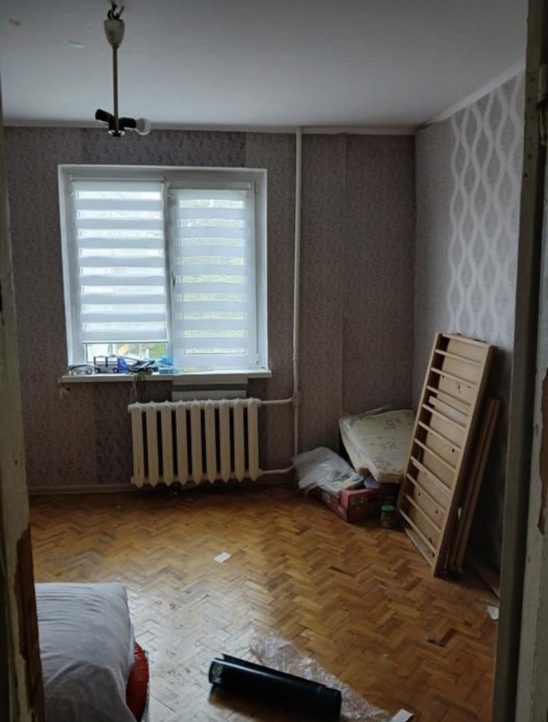 https://photo.capital.com.ua/foto_k/k55032910105.jpg