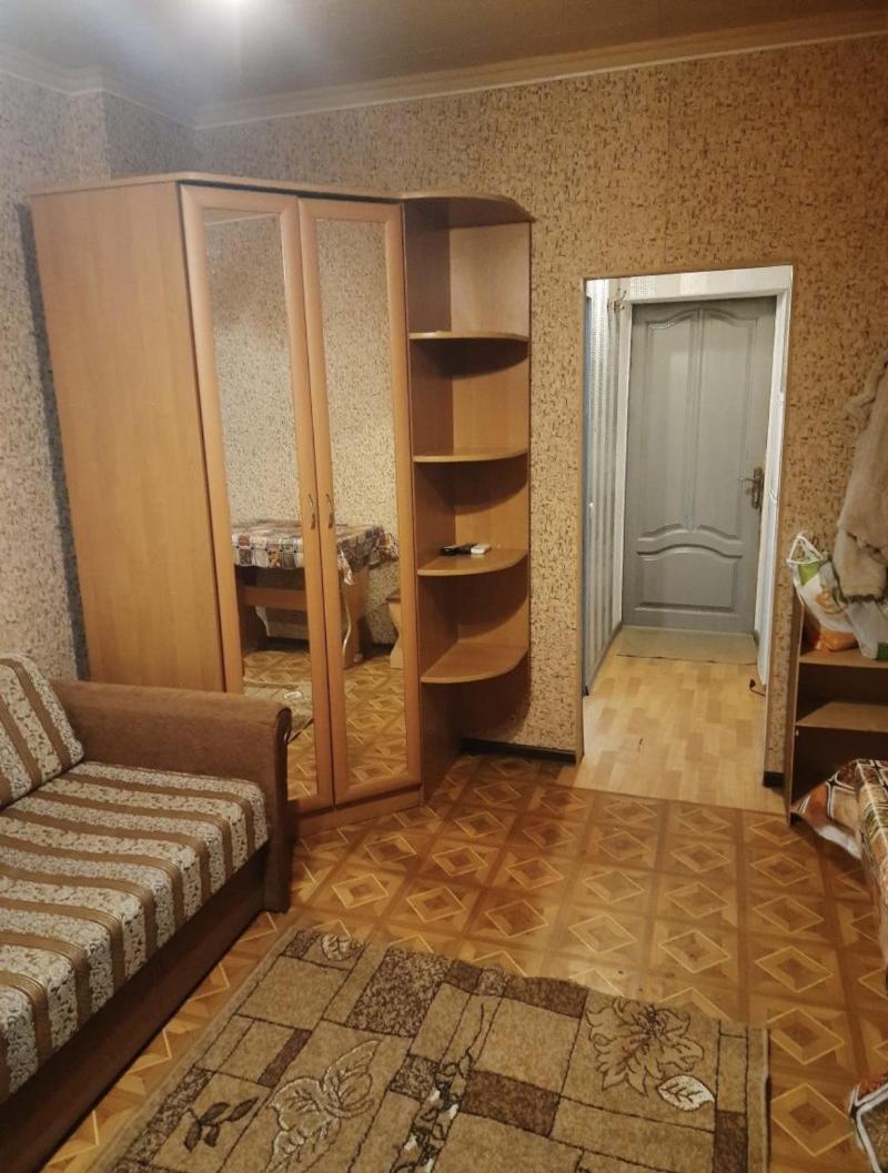 https://photo.capital.com.ua/foto_k/k55032910301.jpg