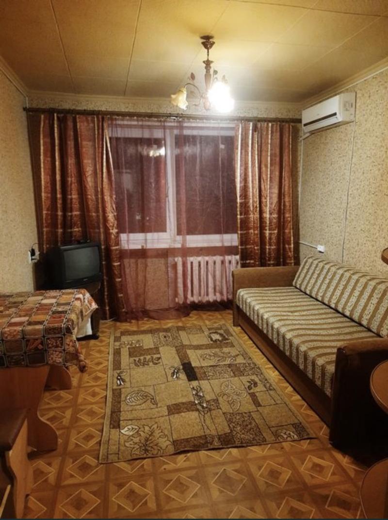 https://photo.capital.com.ua/foto_k/k55032910302.jpg