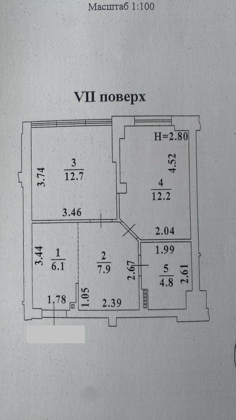 https://photo.capital.com.ua/foto_k/k55032910701.jpg
