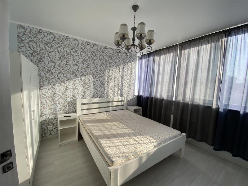 https://photo.capital.com.ua/foto_k/k55032910707.jpg