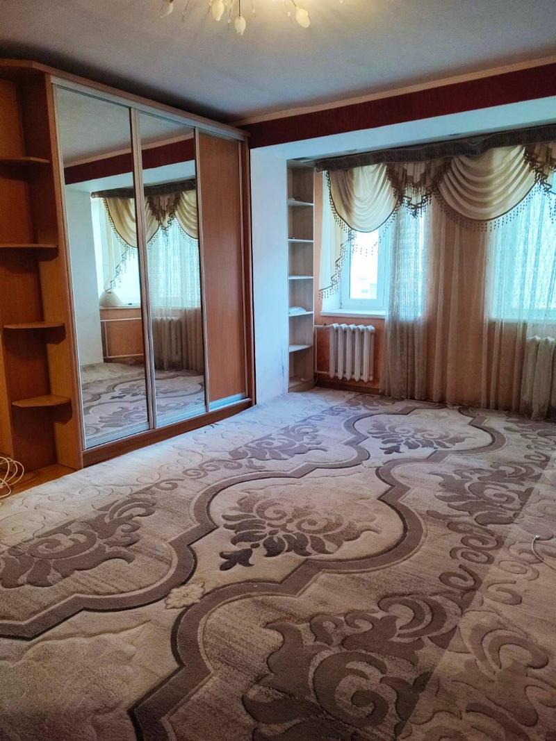 https://photo.capital.com.ua/foto_k/k55032911207.jpg