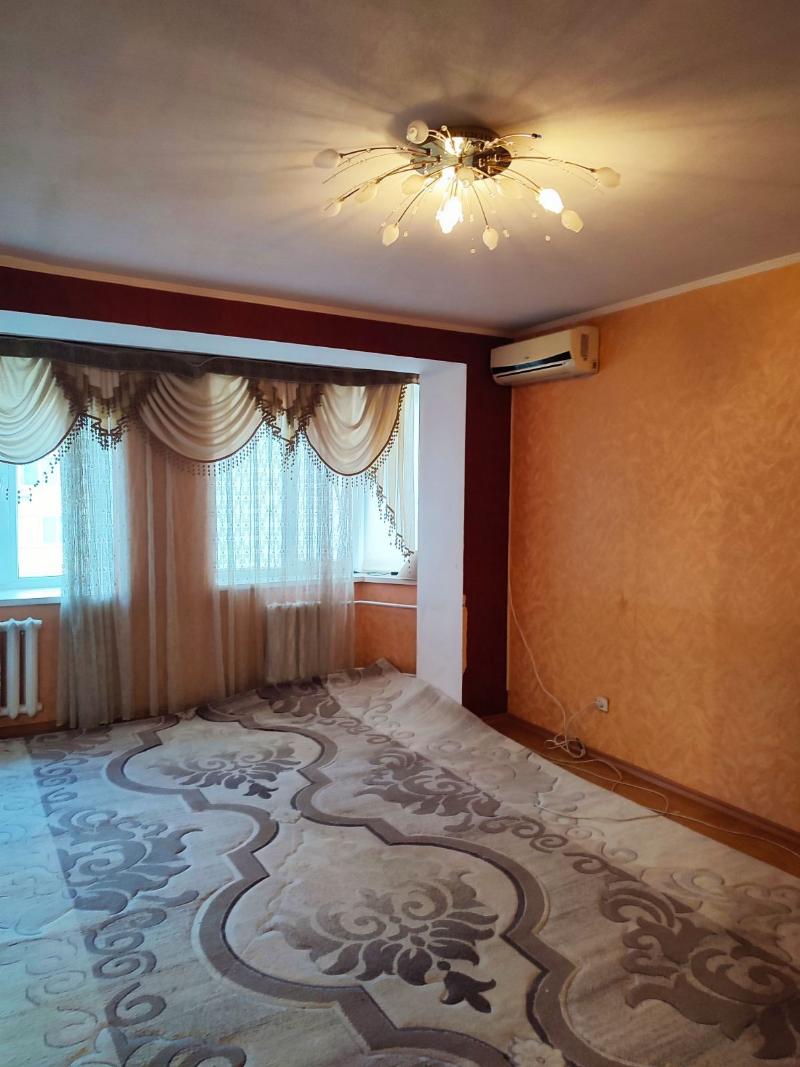 https://photo.capital.com.ua/foto_k/k55032911210.jpg