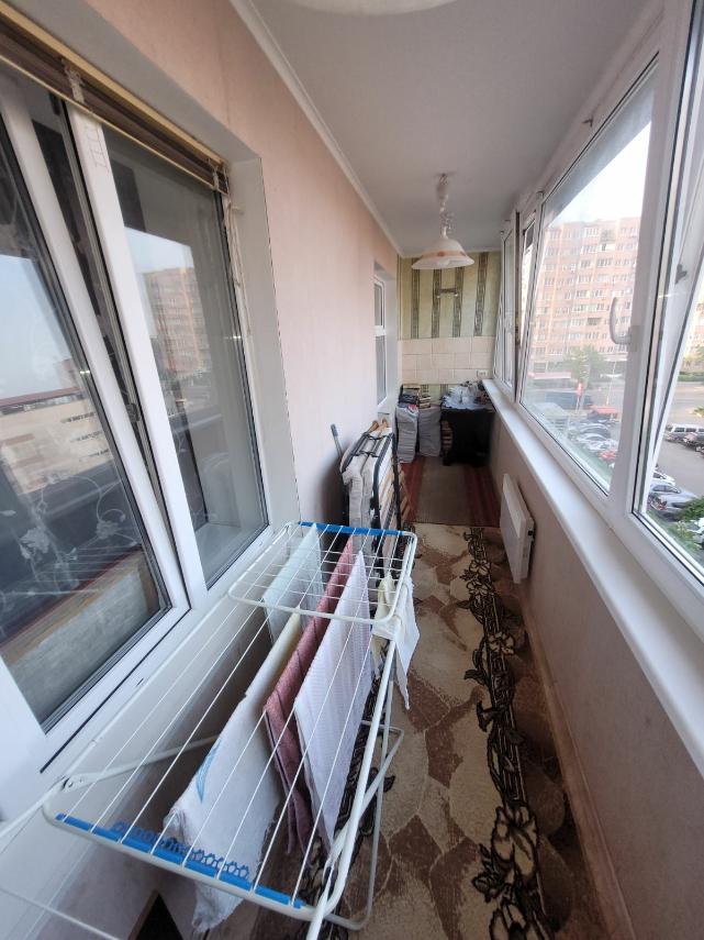 https://photo.capital.com.ua/foto_k/k55032911604.jpg