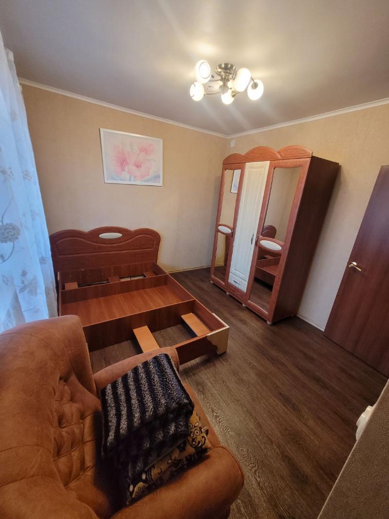 https://photo.capital.com.ua/foto_k/k55032911605.jpg
