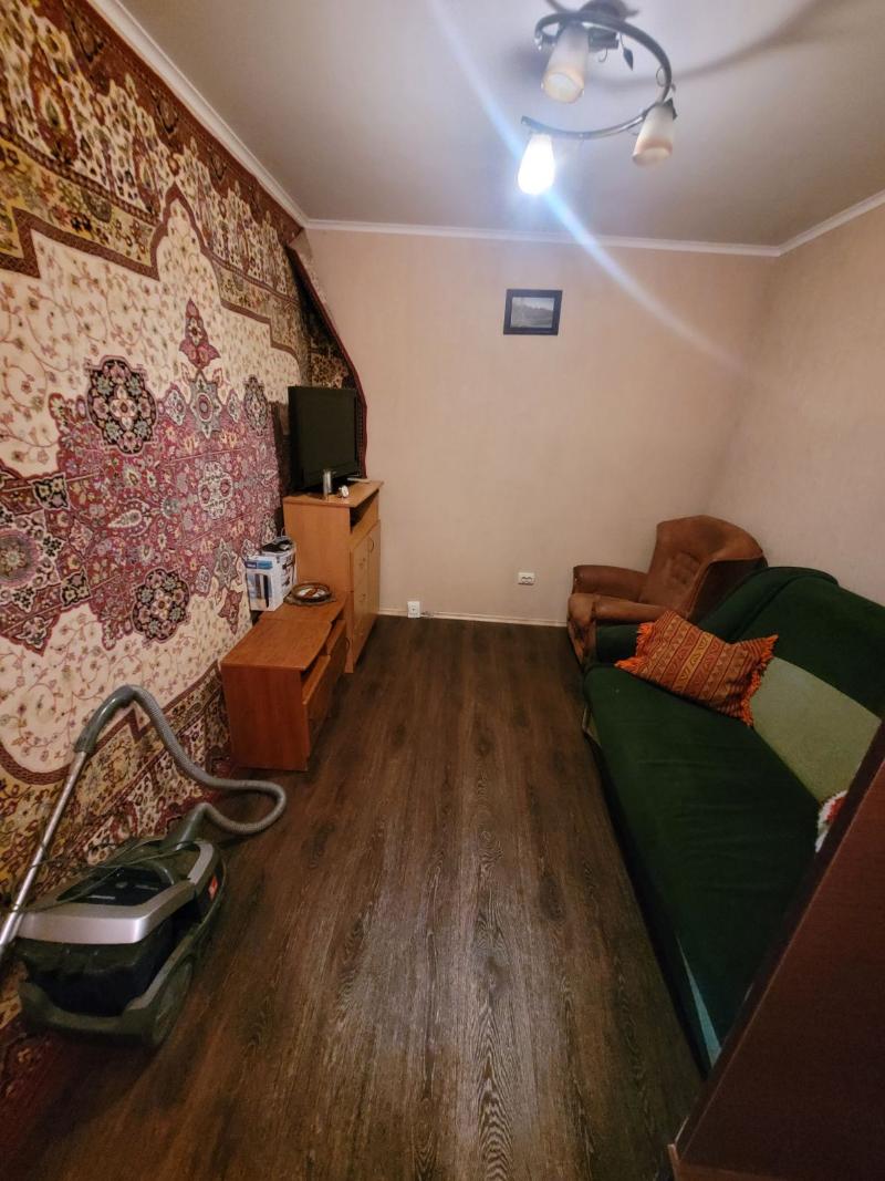 https://photo.capital.com.ua/foto_k/k55032911607.jpg