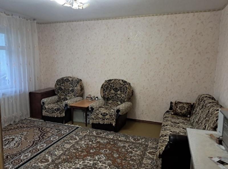 https://photo.capital.com.ua/foto_k/k55032911705.jpg