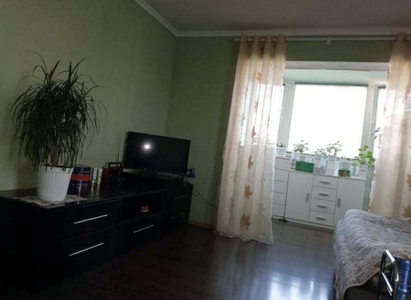 https://photo.capital.com.ua/foto_k/k55032911903.jpg