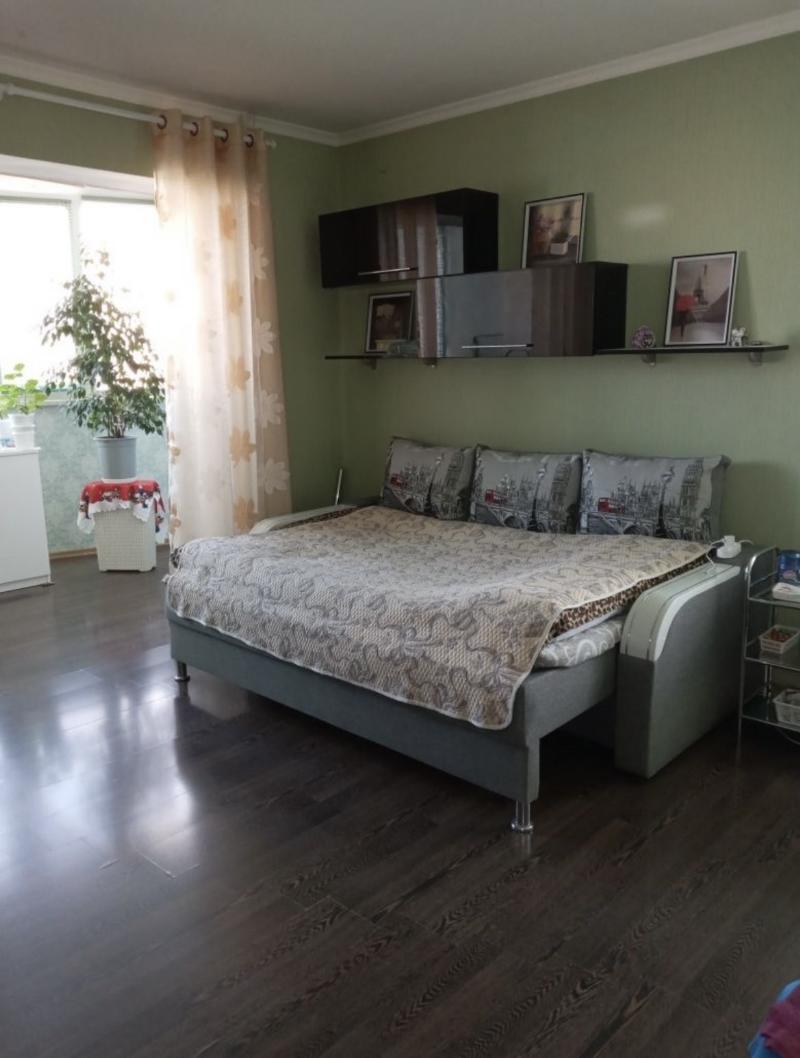 https://photo.capital.com.ua/foto_k/k55032911905.jpg