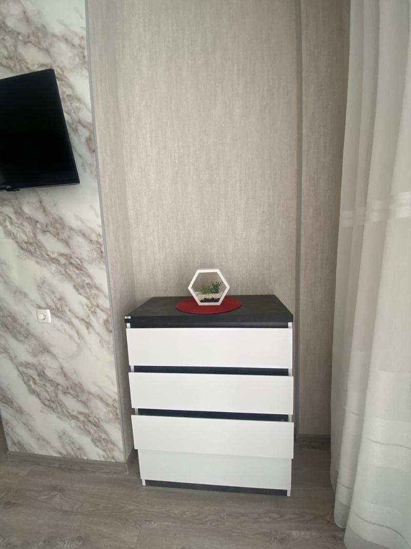https://photo.capital.com.ua/foto_k/k55032912212.jpg
