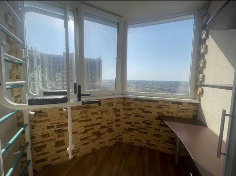 https://photo.capital.com.ua/foto_k/k55032912507.jpg