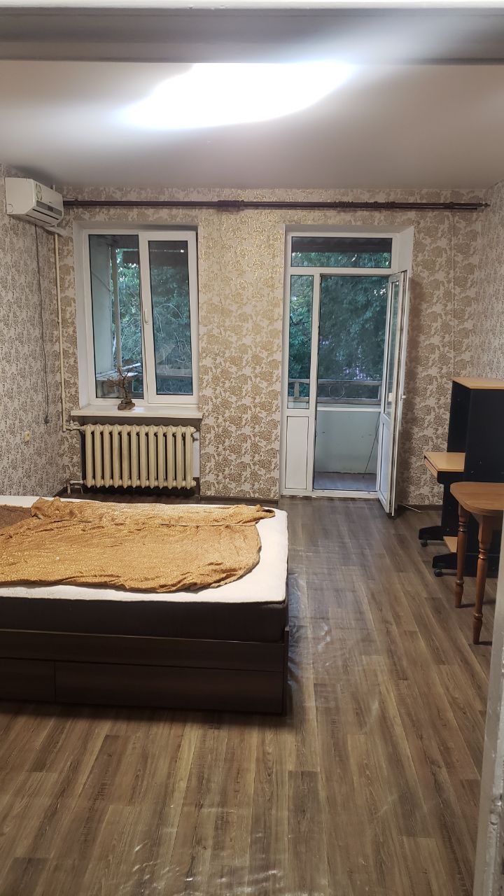 https://photo.capital.com.ua/foto_k/k55032912603.jpg