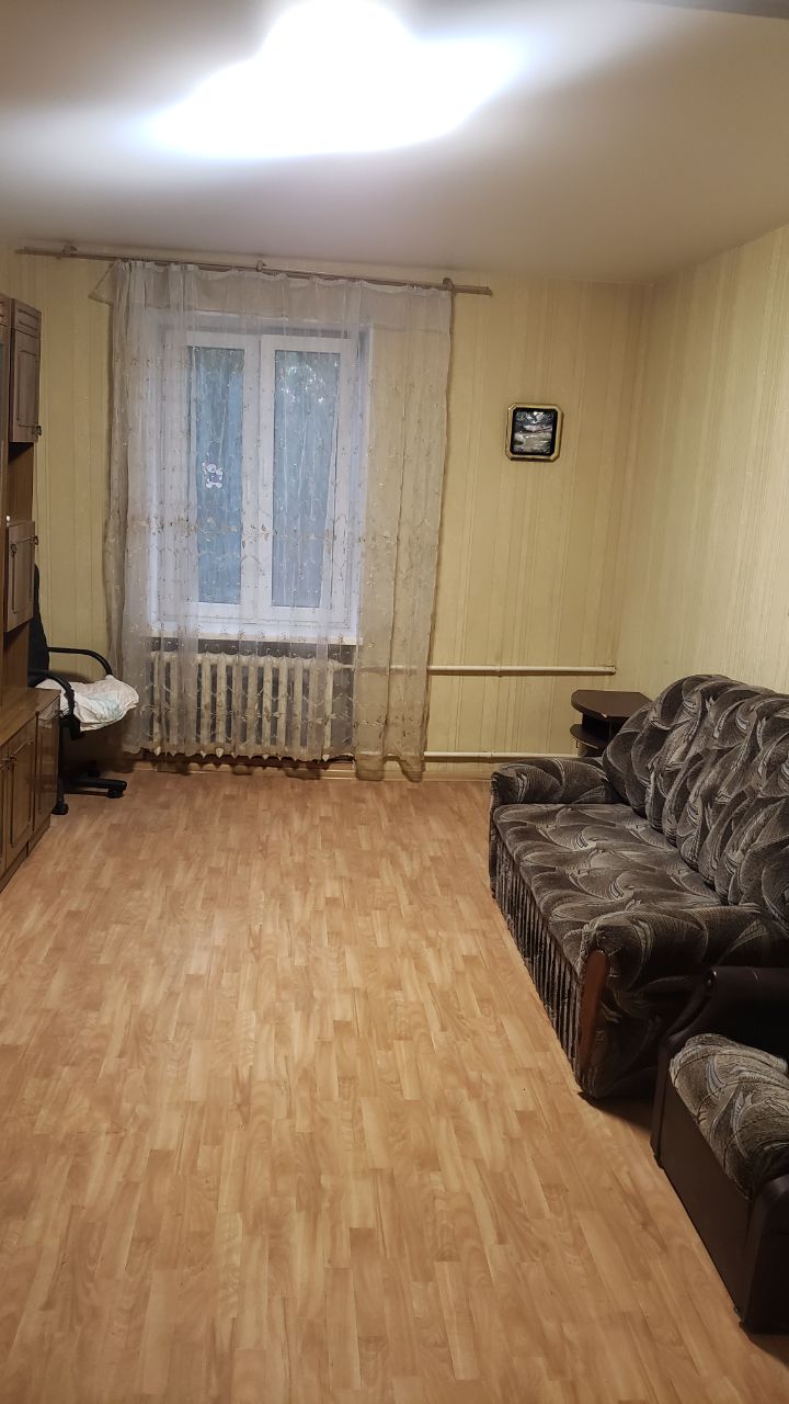 https://photo.capital.com.ua/foto_k/k55032912606.jpg