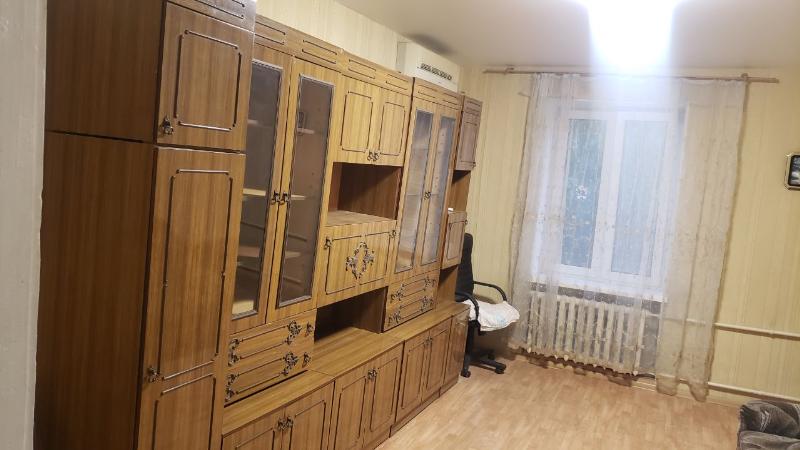 https://photo.capital.com.ua/foto_k/k55032912607.jpg