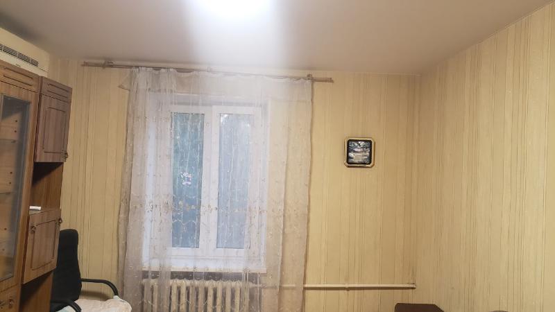 https://photo.capital.com.ua/foto_k/k55032912608.jpg