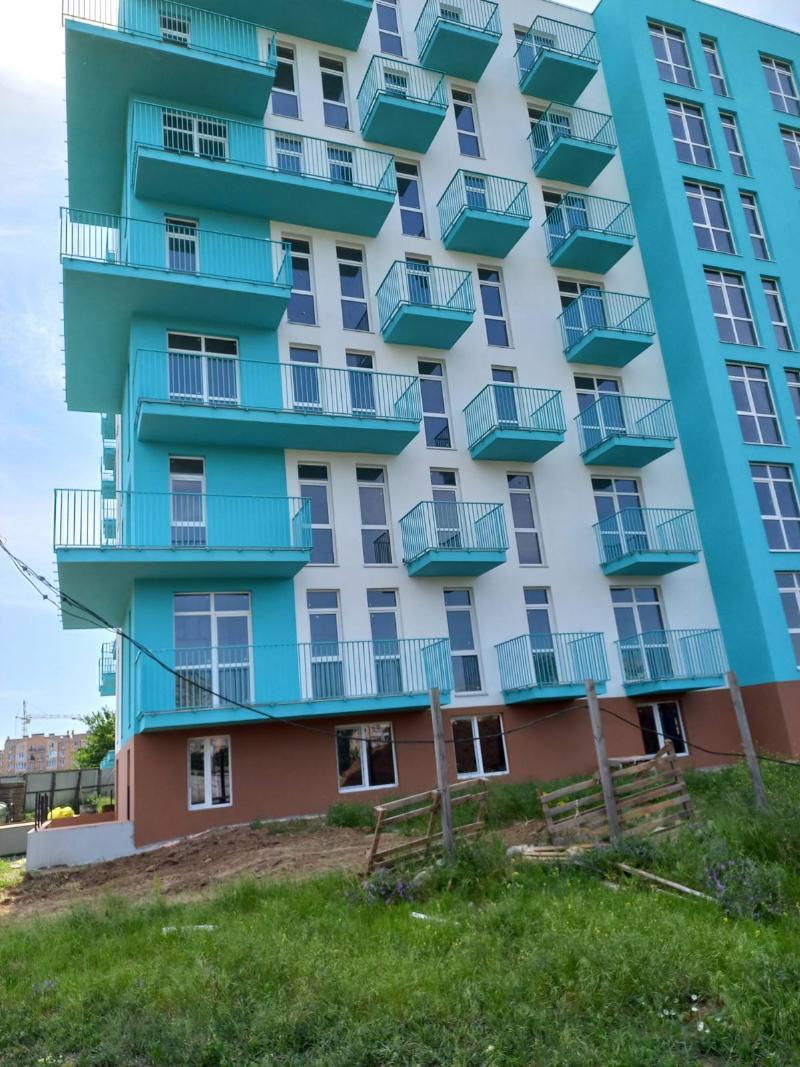https://photo.capital.com.ua/foto_k/k55032912803.jpg
