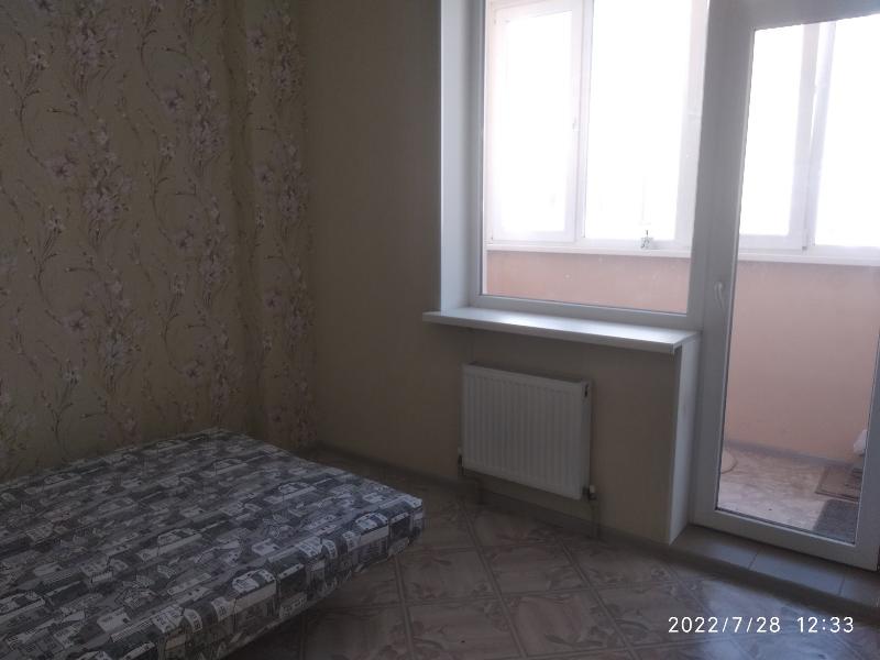 https://photo.capital.com.ua/foto_k/k55032913206.jpg