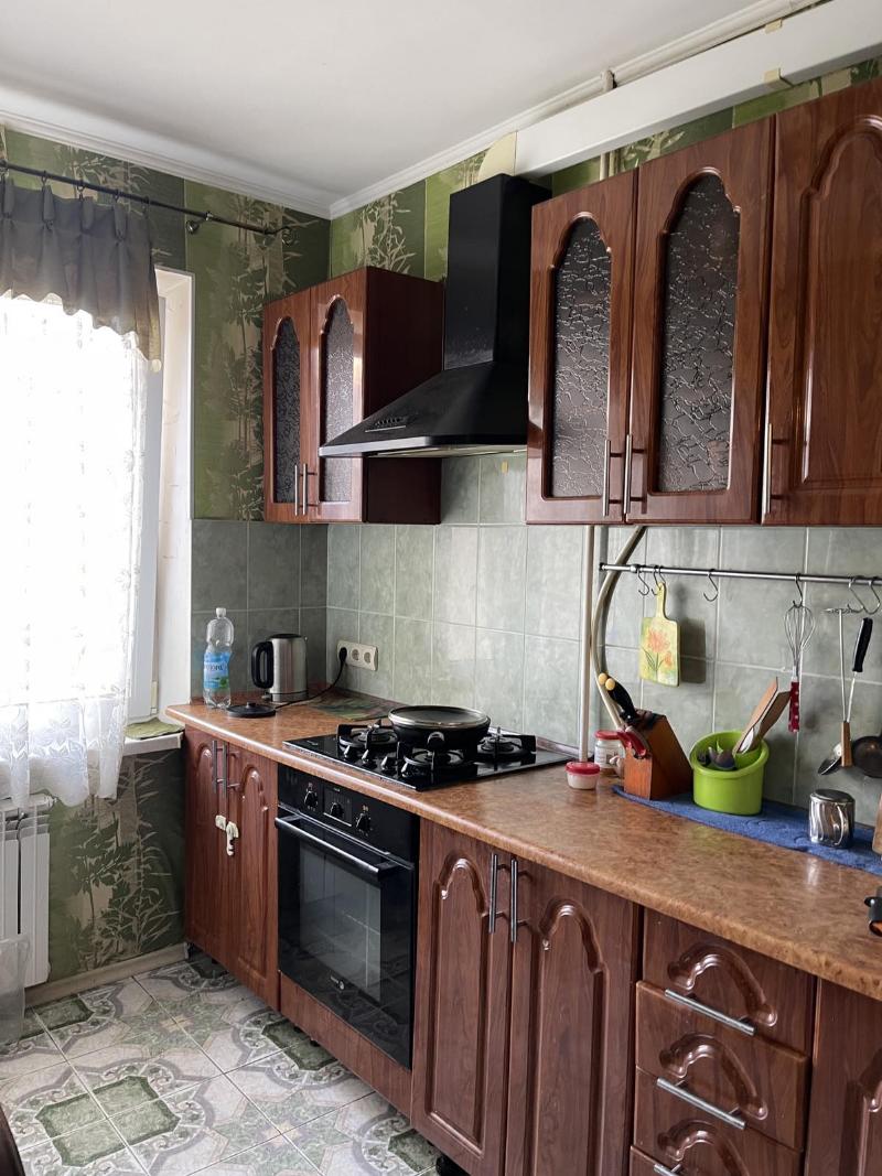 https://photo.capital.com.ua/foto_k/k55032913302.jpg
