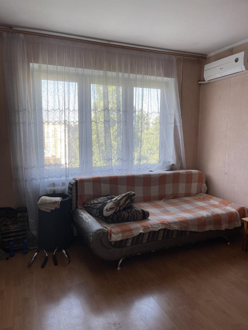 https://photo.capital.com.ua/foto_k/k55032913307.jpg