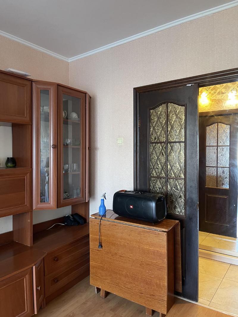 https://photo.capital.com.ua/foto_k/k55032913311.jpg