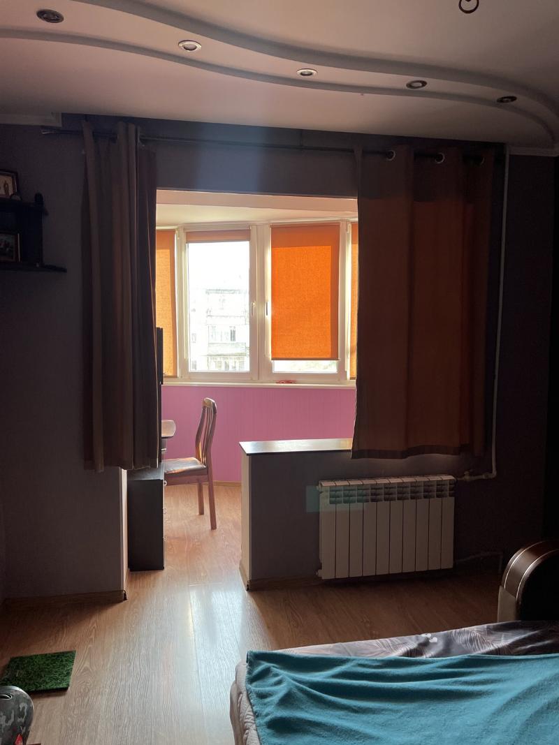 https://photo.capital.com.ua/foto_k/k55032913321.jpg