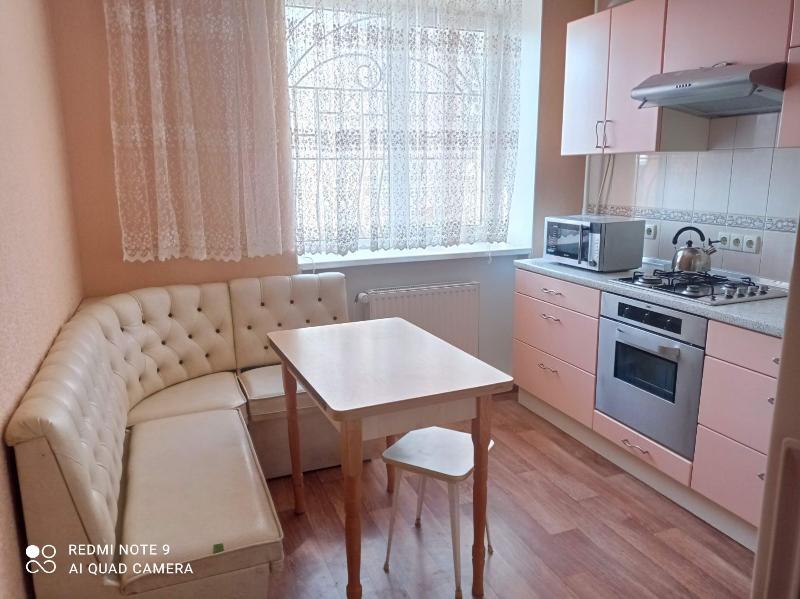 https://photo.capital.com.ua/foto_k/k55032913404.jpg