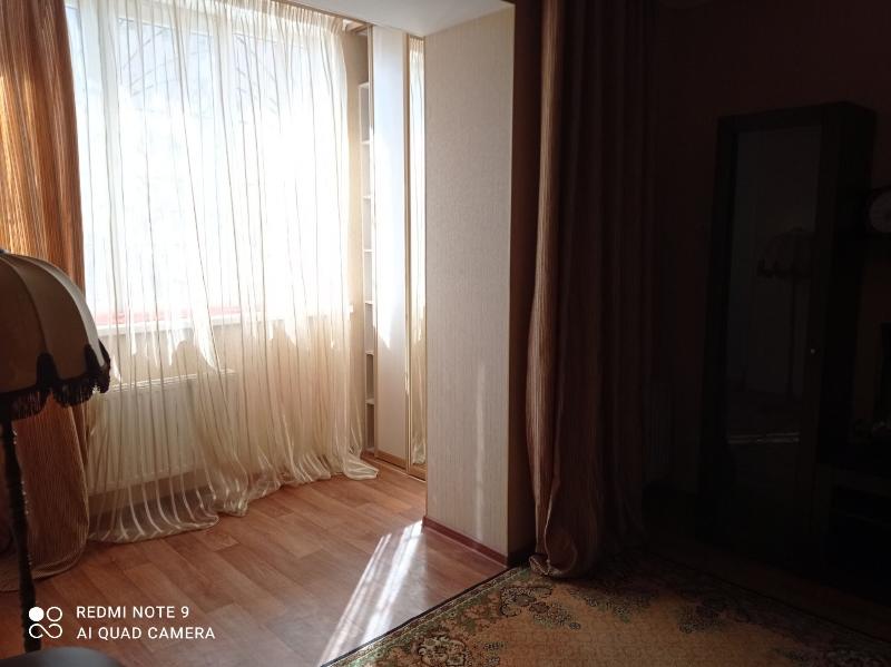 https://photo.capital.com.ua/foto_k/k55032913405.jpg