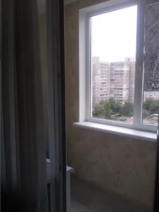 https://photo.capital.com.ua/foto_k/k55032913801.jpg